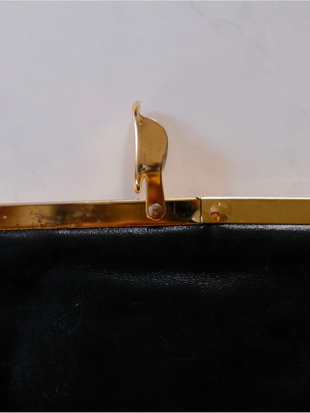 N/A height 6”